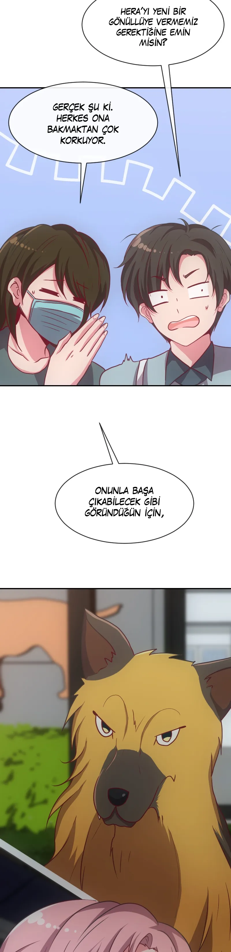 MjMwMUpOTlJTR1I1RkVESA.ADkcEEGuhWHca0z0nnVsR6lJ7LPWk 33A8CYNBU6Z7k