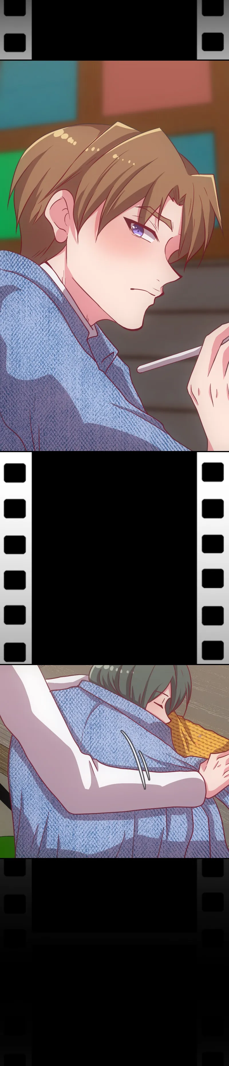 MjMwMUpOTlJTR1I1U04wQQ.lSvlweQGcG9d