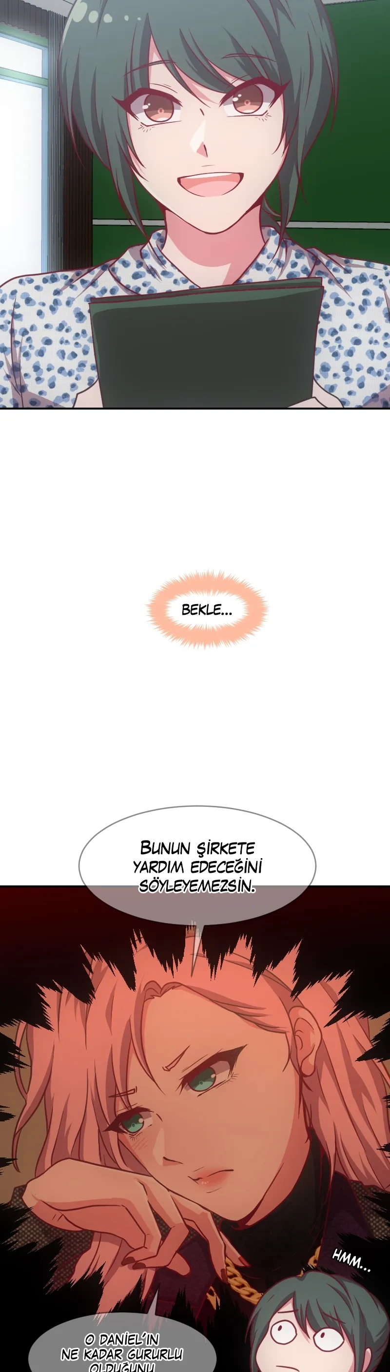 MjMwMUpOTlJTR1I3RUQwMA.BCQ0FmMkJvp7h6Thvm94plmN0q7ZafzHm754BmEjJS4