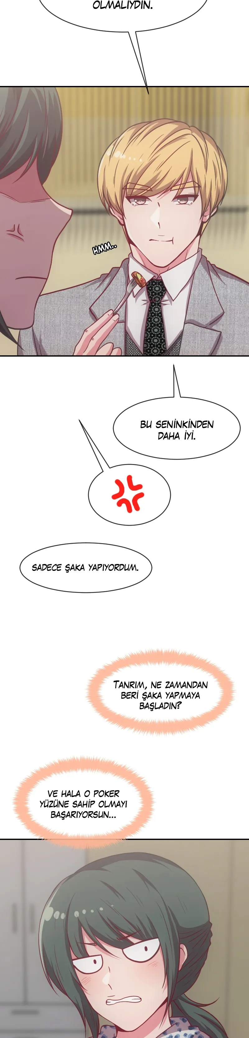 MjMwMUpOTlJTR1I3VjNGTg.qmWQiYSsGQbtZSVMNfvWpTFnnh5Xfj4cLD3w7qGtILk