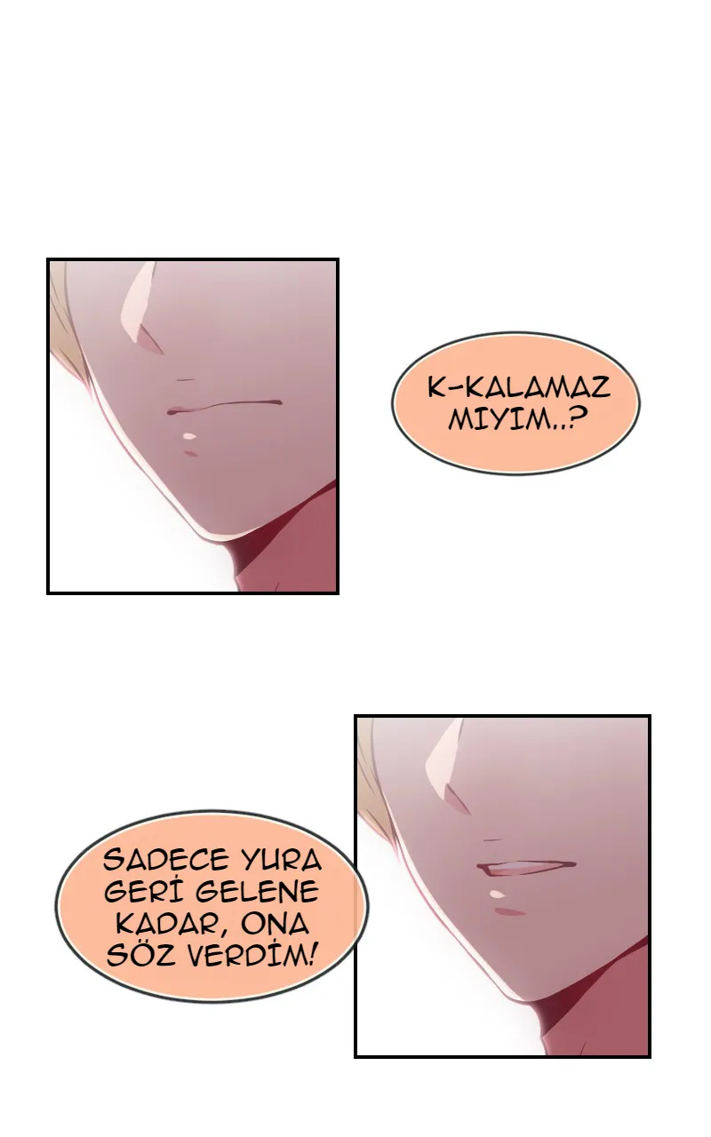 MjMwMUpOTlJTR1daUkZTMg.kMfVUuE3DQ7A8c1KHtoU c vEpEl7n6P911cdi8sHrk