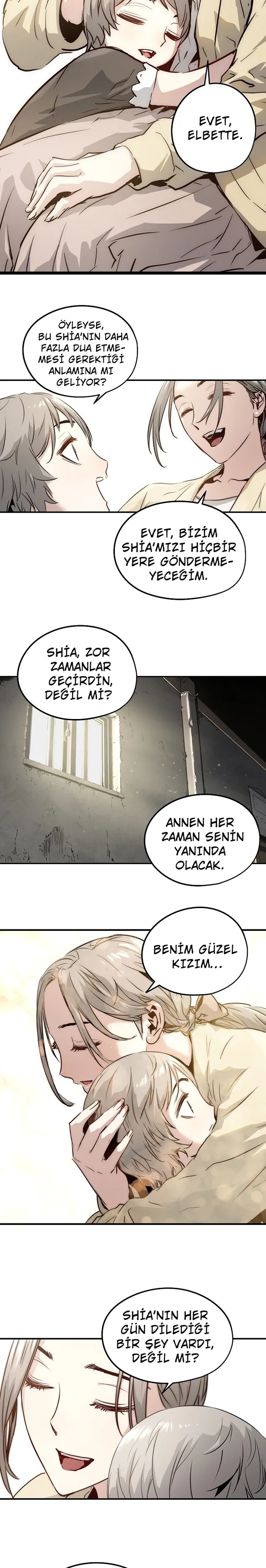 MjMwMUpOTlJTRDAwQjg2UQ.tlzI7gWAZacCUn51hv5s62MdD8NiTE61QrDo78ng0Fo