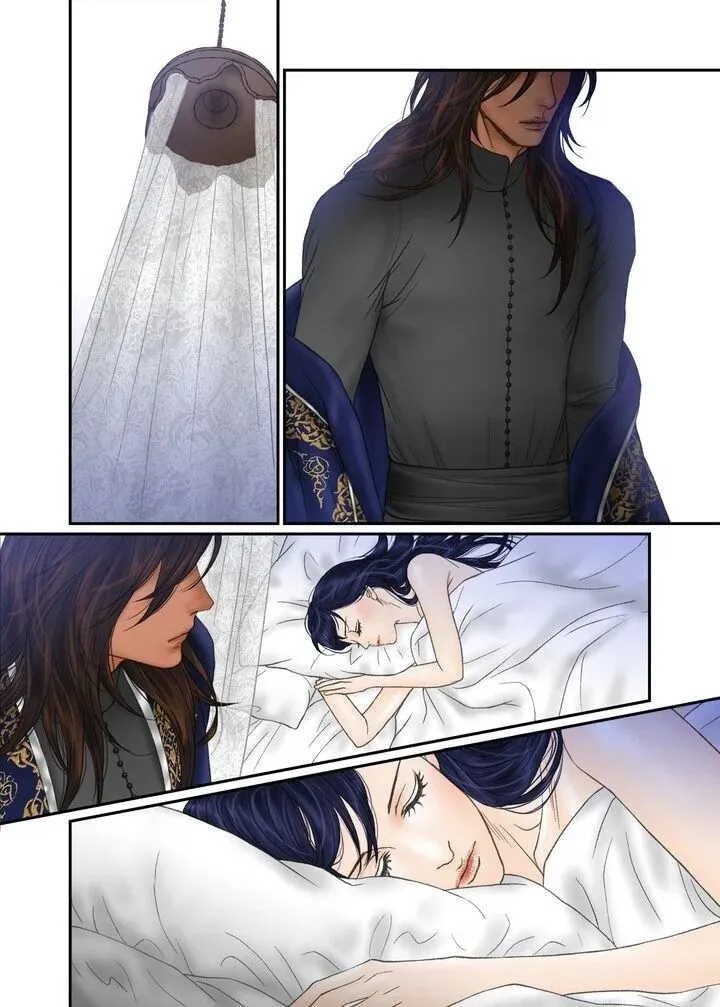 MjMwMUpOTlJTRDFIWlpDWA.B RIEwe q