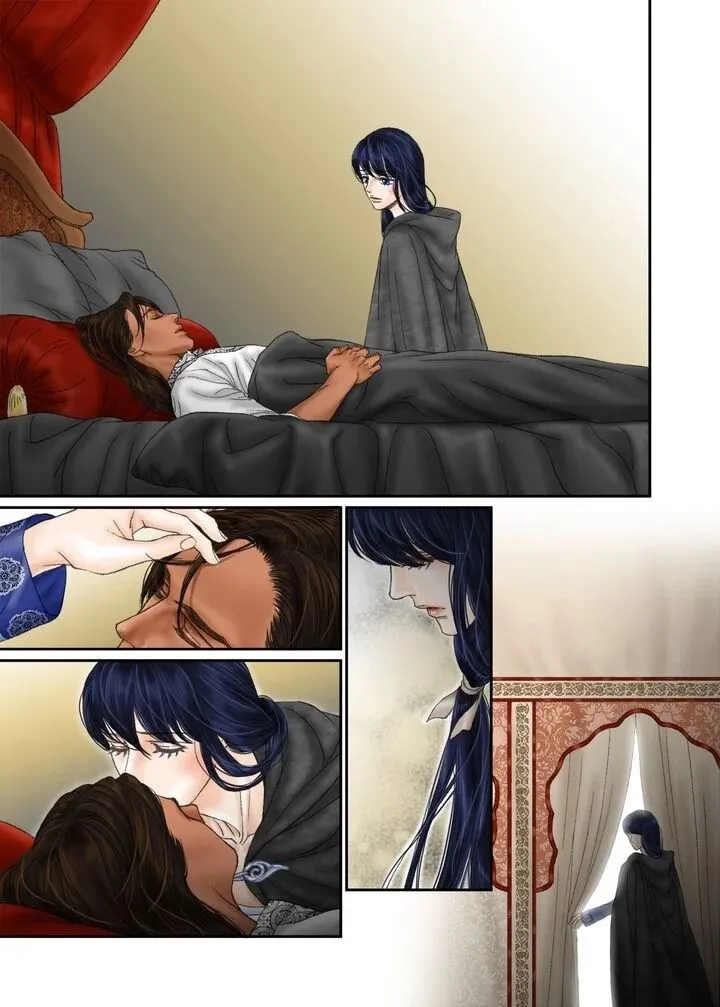 MjMwMUpOTlJTRDFOSkhNOQ.e69r70ncu4LpNcm8Ik4 ea27iOOQz5R5i6fKJsgzl7I