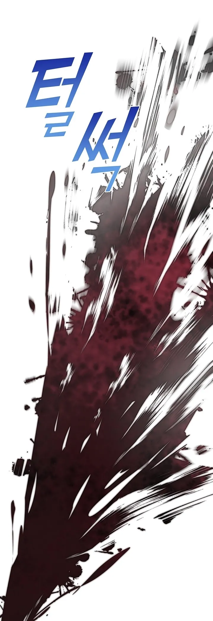 MjMwMUpOTlJTRDJGTlBXRQ.tt2SJe4Gl2oBQeeuru8Qvf6QH0OZvXTAKXYomMVmHHQ6b TM5tJXFcYUMirQXU0n