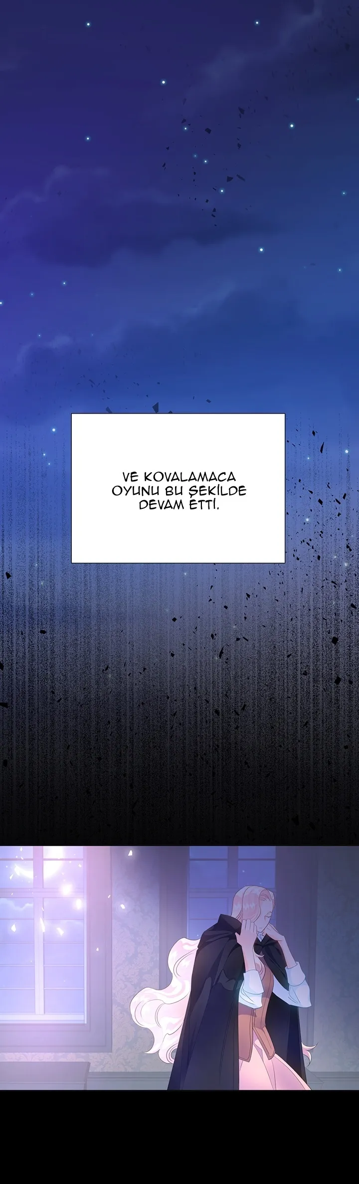 MjMwMUpOTlJTRDJGVkc2Nw.R1za0ei3