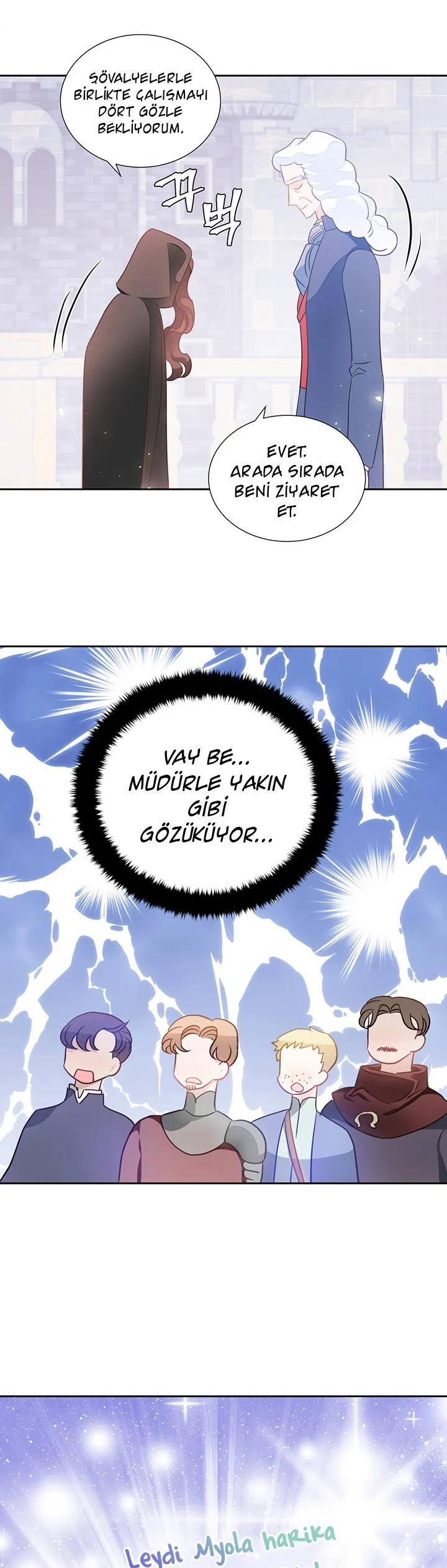 MjMwMUpOTlJTRDJHSjhXRw.dvI4HuOHQg40n881HfEXoPUylfT4ZAOp8DZVEgGCk72VslCYVrItEF uAEV 5BrC