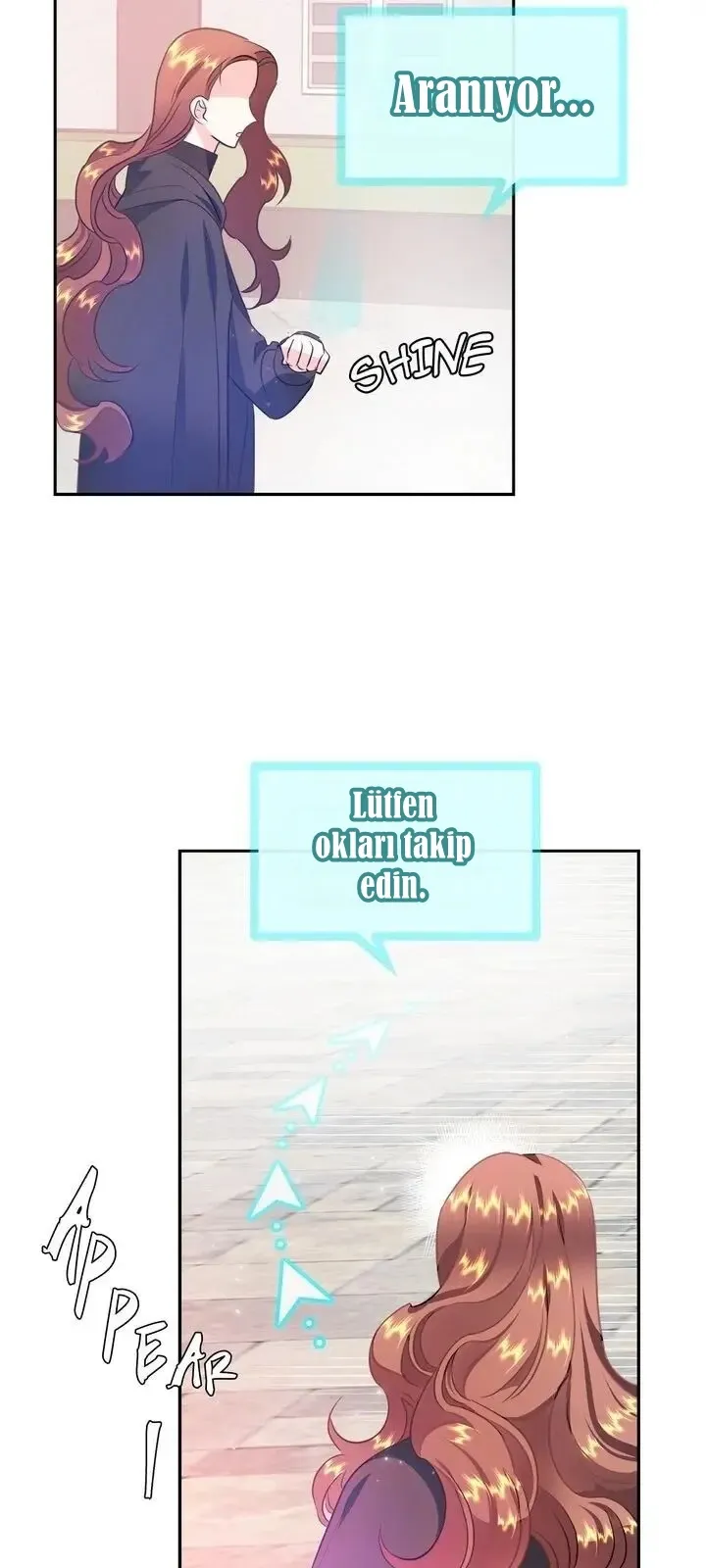 MjMwMUpOTlJTRDJHWERXRA.oNFbQdWlwqc 2okJe5tIGkawOHrguT eyI5VZJmWyWJ1g7 jhIEpoP2Q DlzEEBg