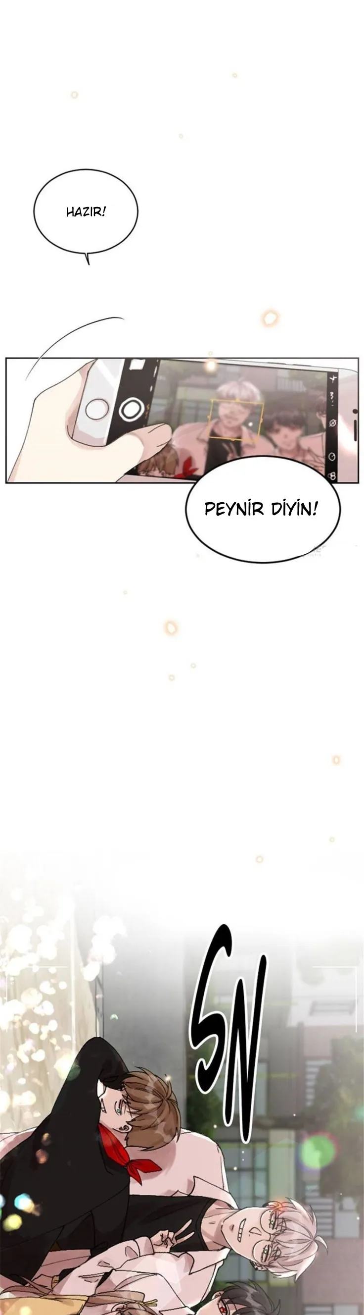 MjMwMUpOTlJTRlFaUzdFWA.ZiDIUR