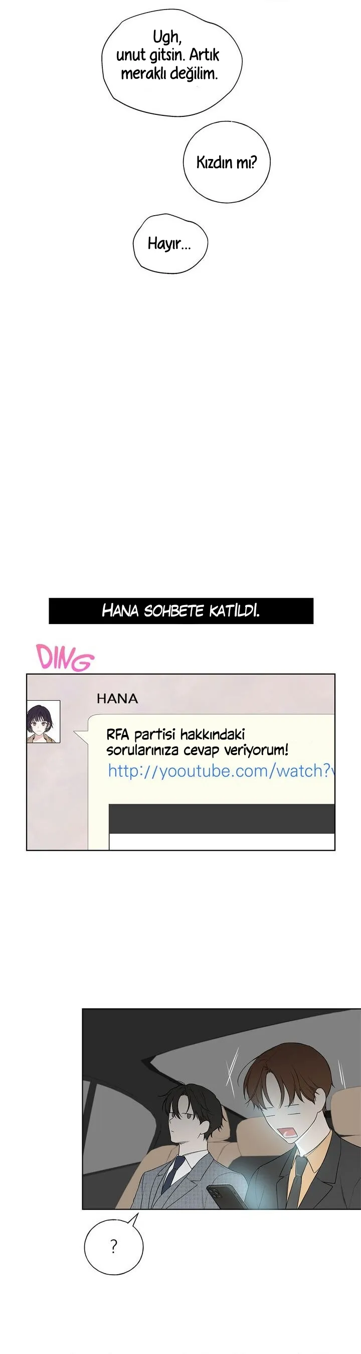 MjMwMUpOTlJTRzRBNDVHUA.3jVOpTmBreY8pusP7Bjgl3iXi77ZJLitXAC6Dfs6m24jJdwZv WFalYCEvyekpmT