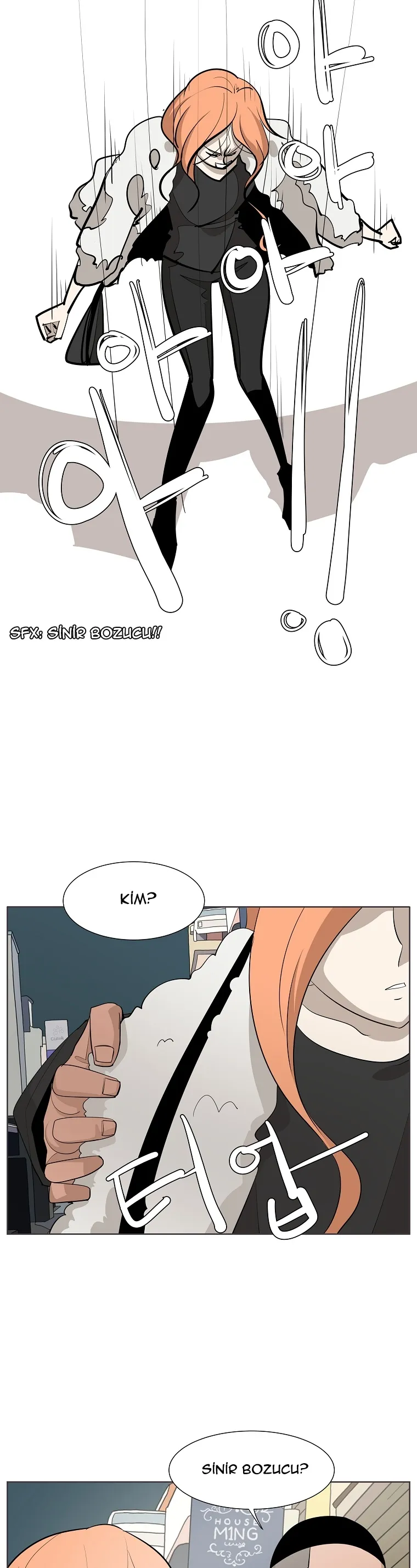 MjMwMUpOTlJTS1AwNDZOUg.HWiP7CEgtZsMefbfo