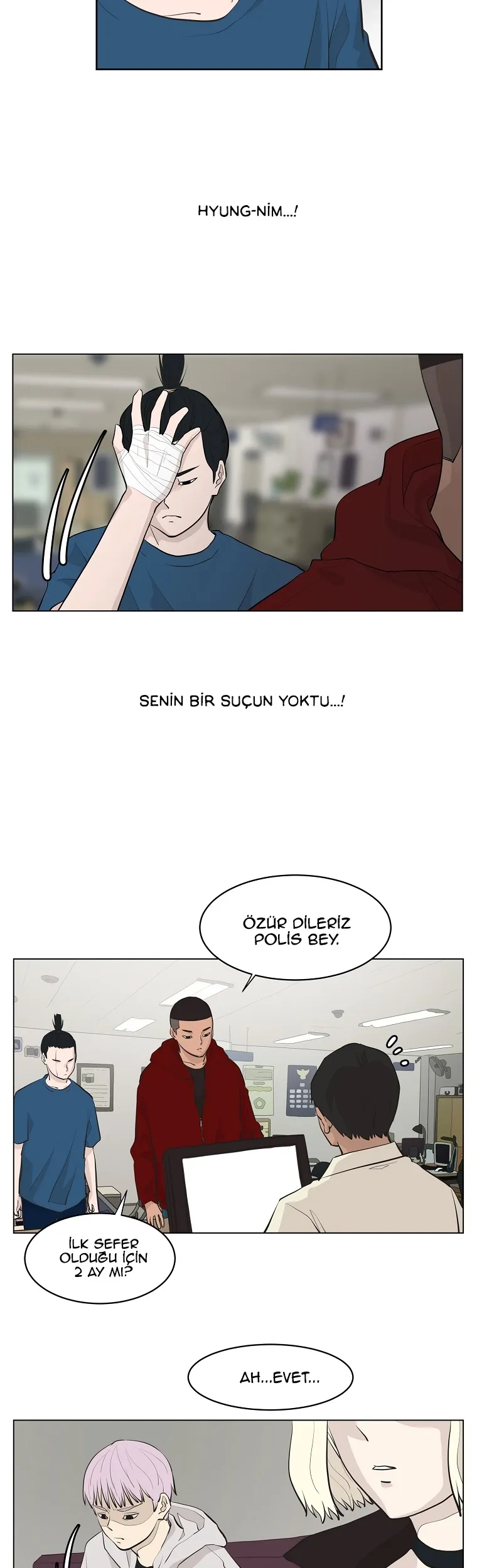 MjMwMUpOTlJTS1AwVk5TMQ.GZtlwFUqHw6MjRISR0je3cClG0LJ dQjshB pk qNQE