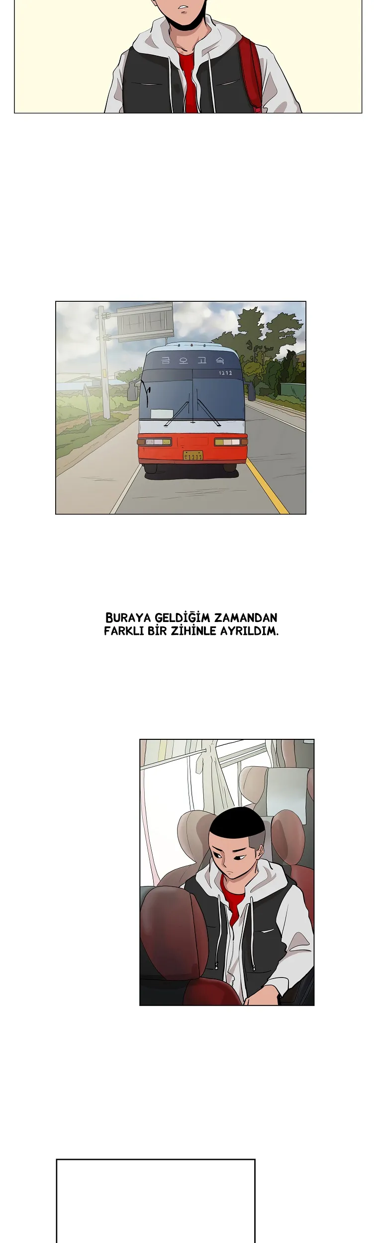 MjMwMUpOTlJTS1AxWkdZMg.sj1HZTBwEFaQoNlQNA9WhshhhVSHu0km qfnr0LucUE