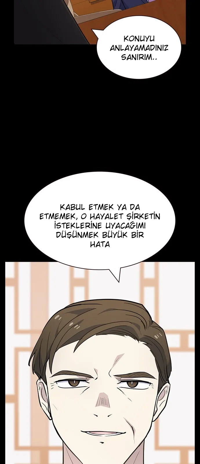 MjMwMUpOTlJTS1RaNDlGTQ.aFpV4E6yx0WndVazRbEmhWPJYza mrZNiQDGpW8 V2U