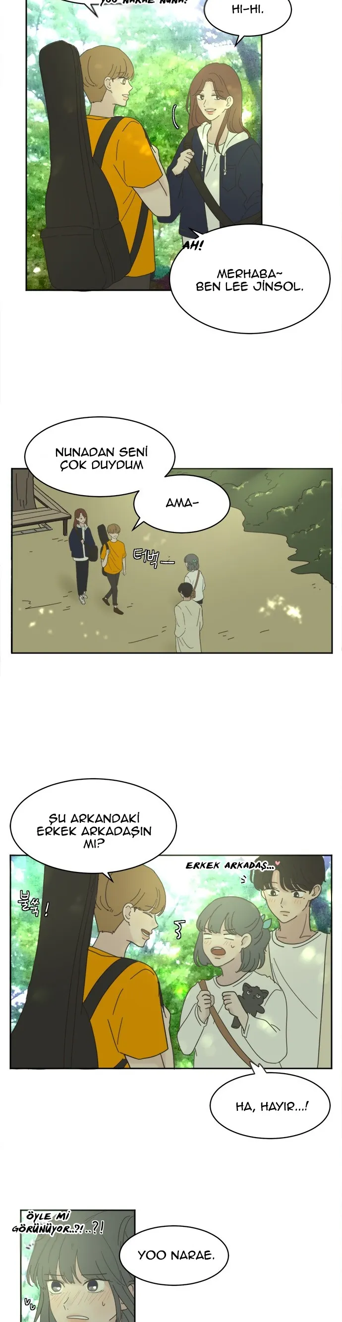 MjMwMUpOTlJTUjNXQzI1Nw.