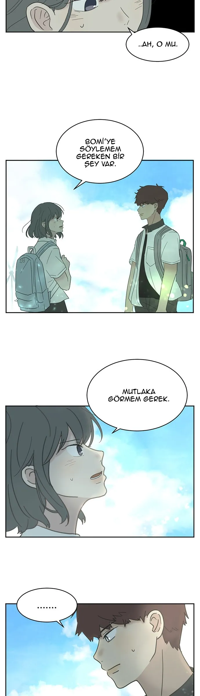 MjMwMUpOTlJTUjNYV1gxTg.G