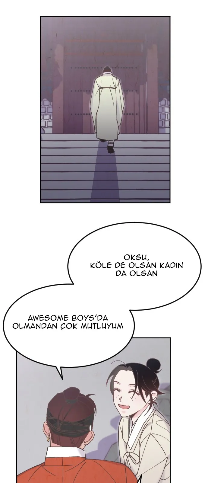 MjMwMUpOTlJTVENQRFRTMg.eeL75aBi59KoVQ5055 3AlhwTgduS SPB73JebXTEbo
