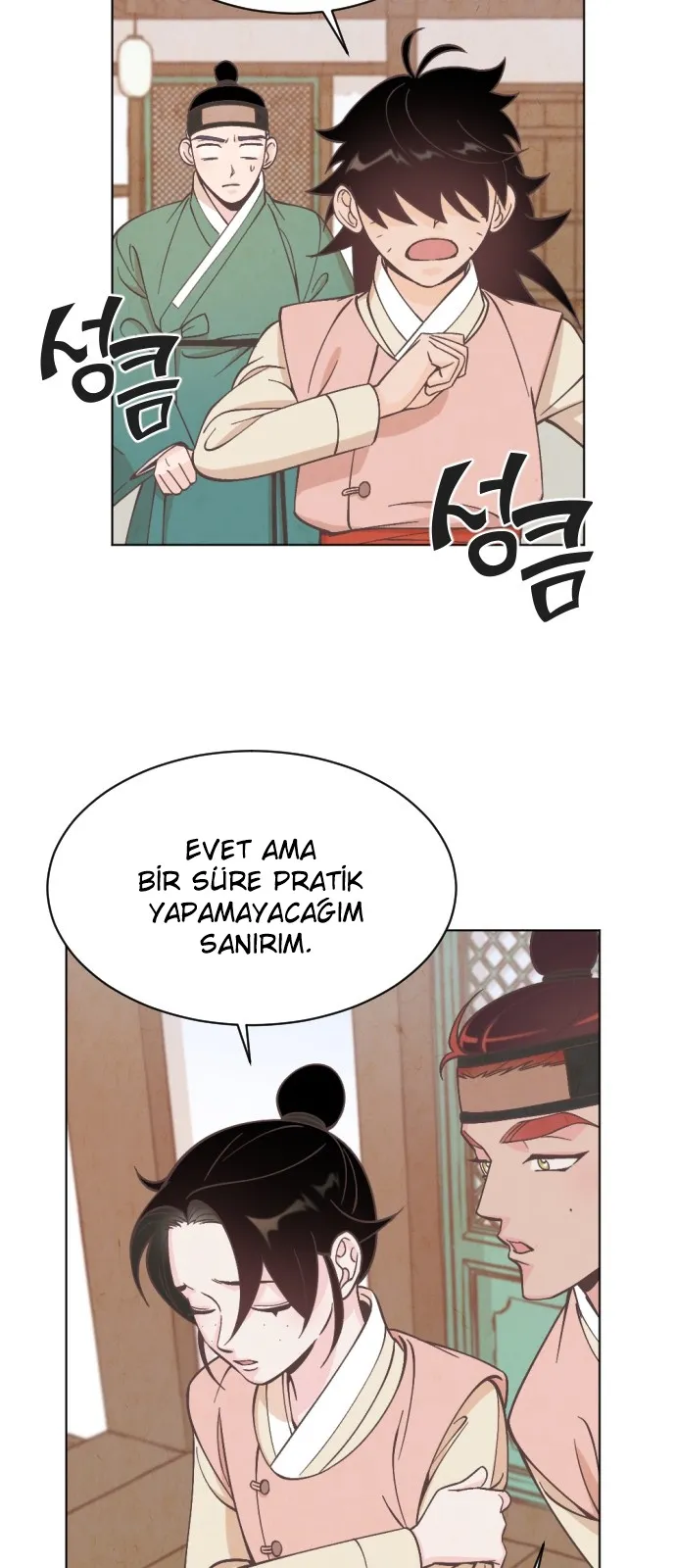 MjMwMUpOTlJTVENWREFXVg.hjy