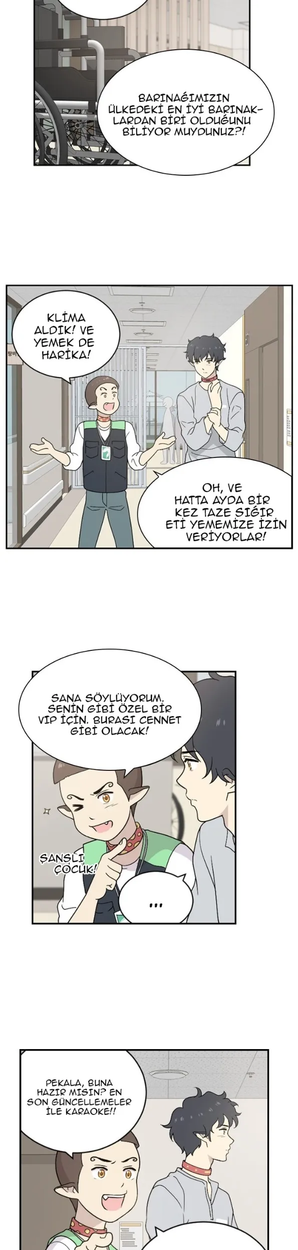 MjMwMUpOTlJUN0s5QkI3Rw.zrRu71ndHcl2CTvsyIaXJi38k30hNsU5moIpF4535 Y