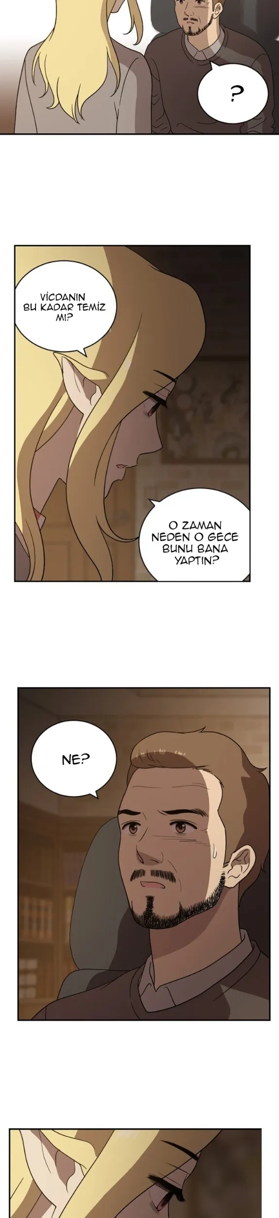 MjMwMUpOTlJUN0tBQ0VNMg.GKAfqyGymcdkEXevEWzaw0R5ZnyRNayvnlgAZ6re5UA