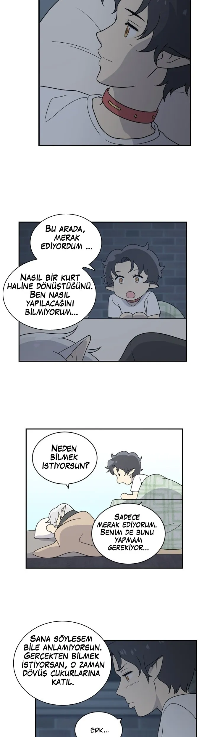 MjMwMUpOTlJUN0tCQlhITQ.vpLISitNkyykB M