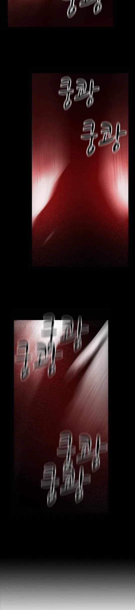 MjMwMUpOTlJUN0tENzJBQg.PLzwuS1oX6HFWGCz5v5SvEqpn7ssy6hsD0dwnH UTfQ