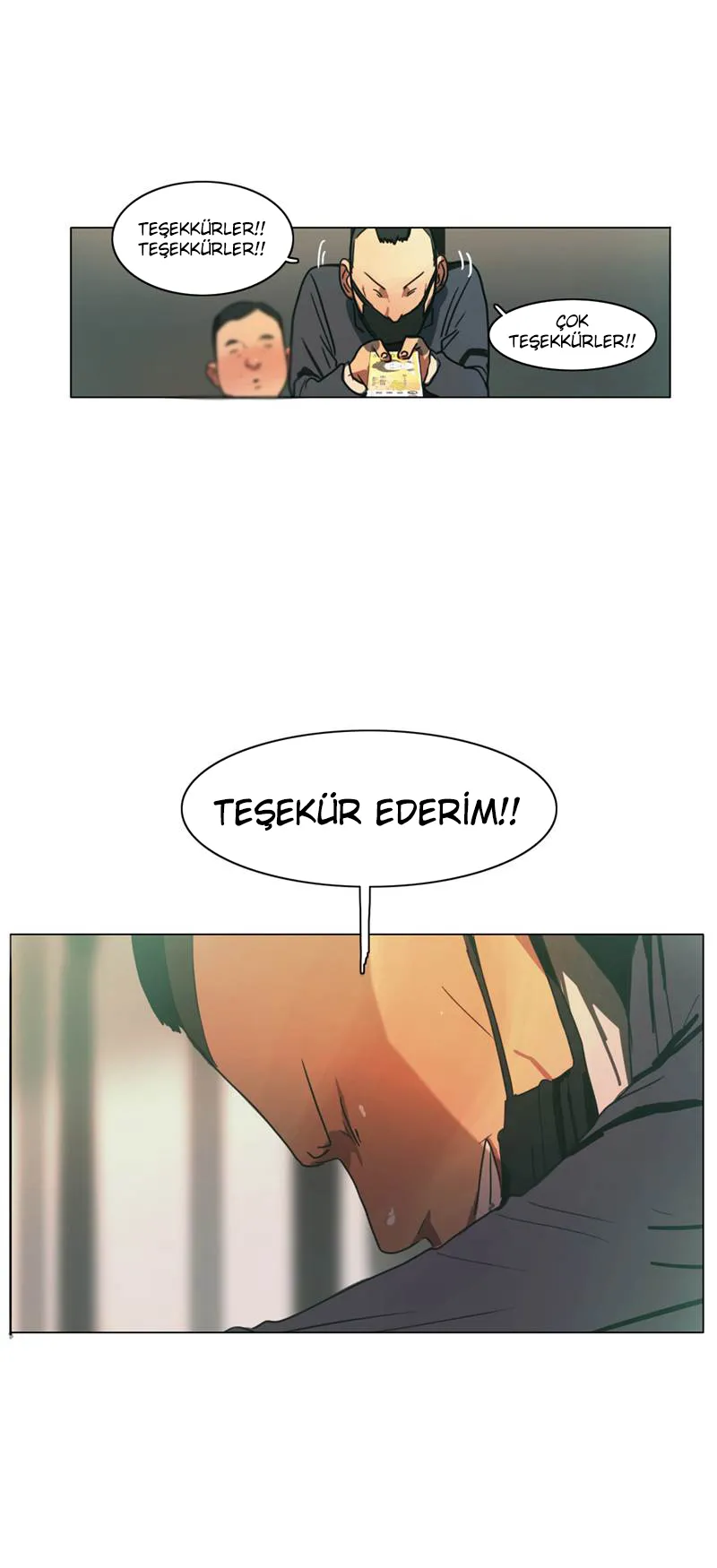 MjMwMUpOTlJUOE1ITUFRUQ.UPY MdAPOJaslAmpnSkFL4HeH 1Rf7OIyCyNw 8dso