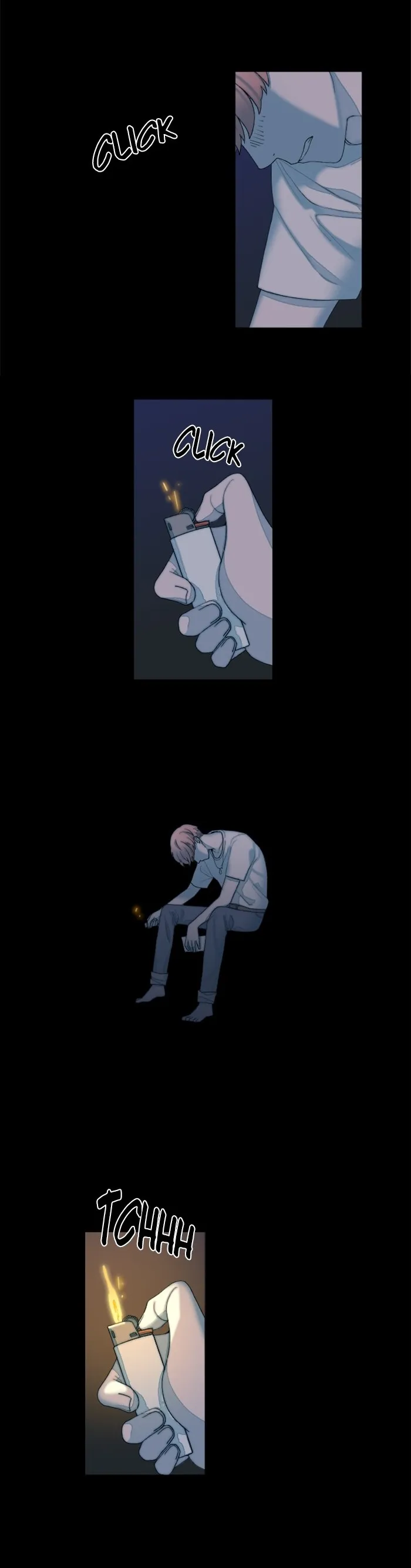 MjMwMUpOTlJUOUhUQkg4WQ.nwlmM5w QpQdZQrtjYvT WizGyVNJfd6SR9rtwtmu4I