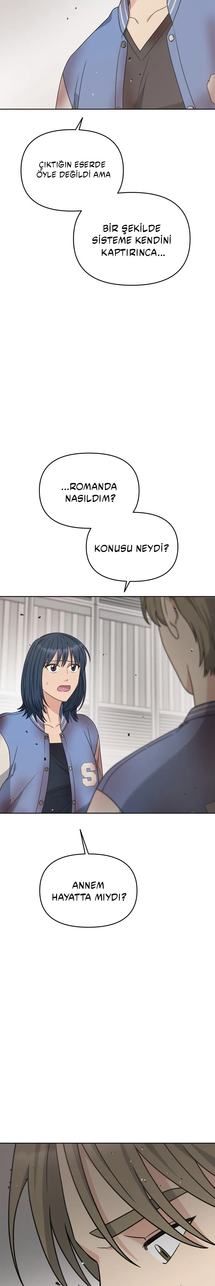 MjMwMUpOUzZIWTUzU0QzQg.ODzXF76KdIb7 sSvQy40M3 nUEIET32osnSiko8 no