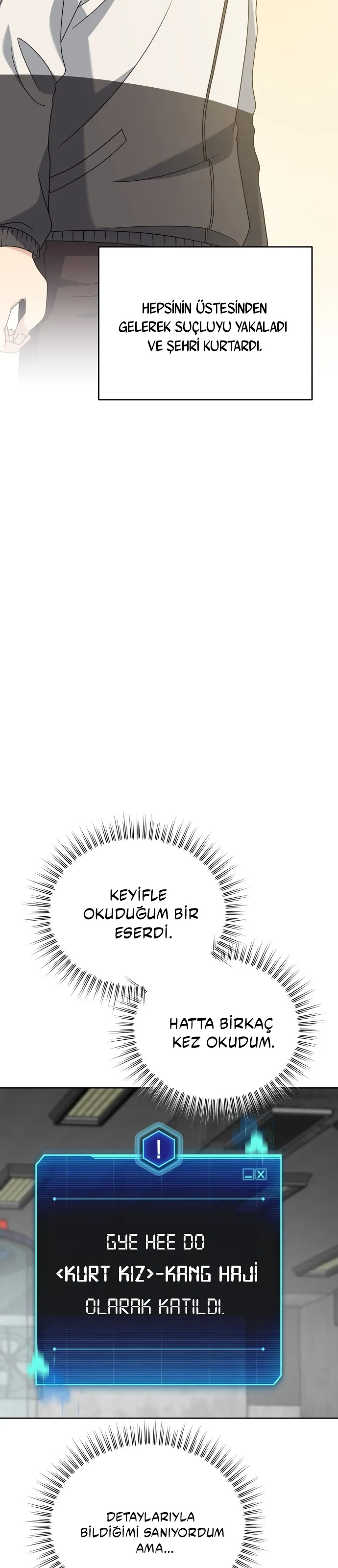 MjMwMUpOVlM1WTFIUTBONQ.GM fy7pMNzmn 94CqijZlYK BKlNA EDWJcyXWz EM