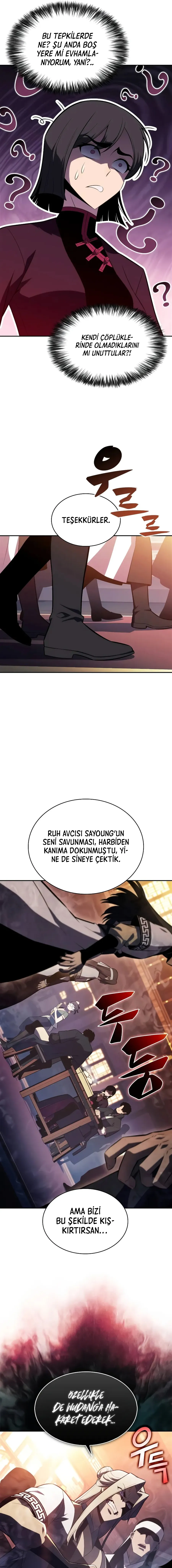 MjMwMUpQM1RIRkJUWk1ROA.7g zKH5YKNJmpH qWoy2sL33u wrPjZvhepg hjLJCA