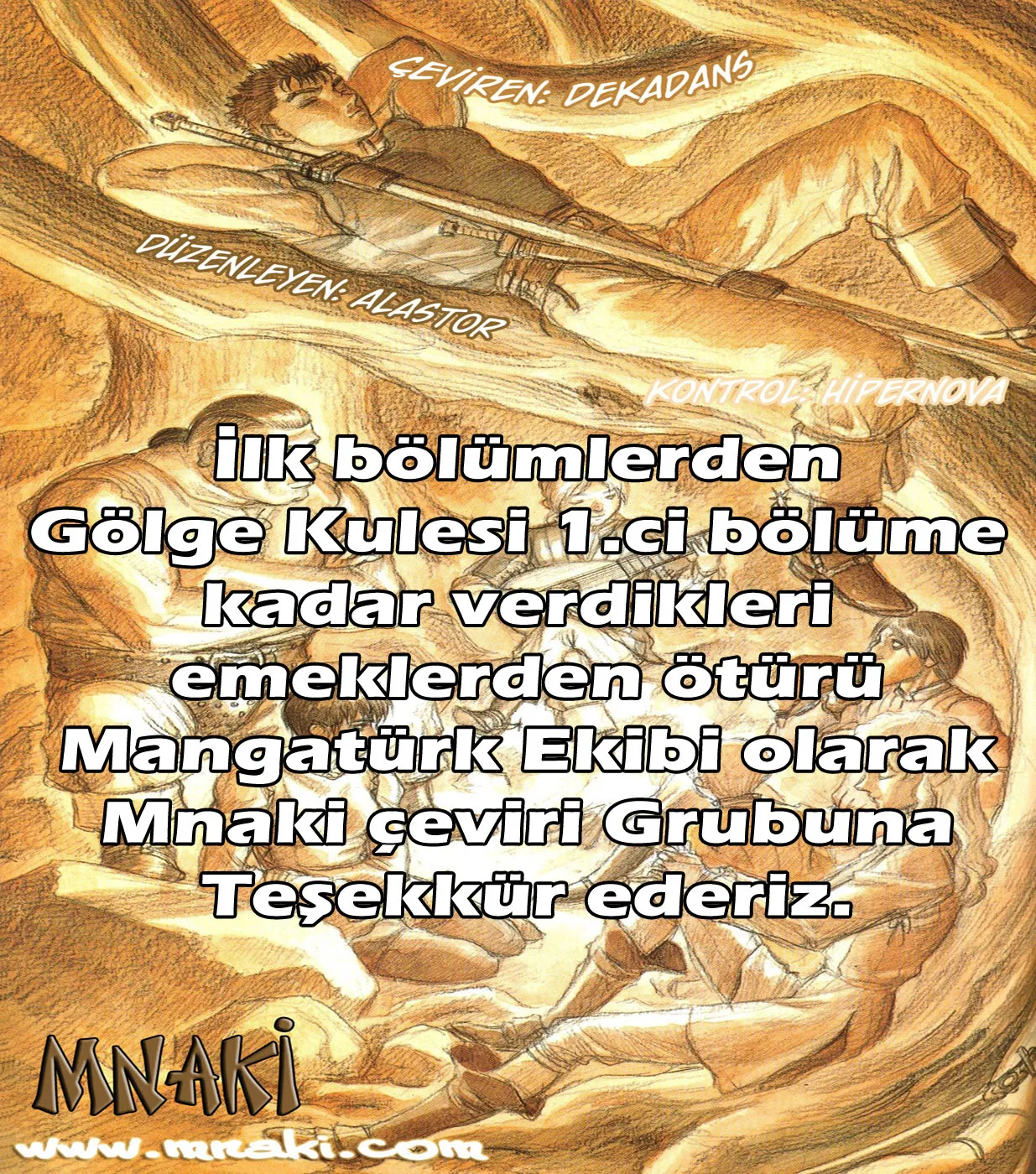 MjMwMUpQMDYyTkVCODJCQg.IIAIft67LWBlyLy4mhhkWiuNEbyjkiJbnRi94Bsrl40