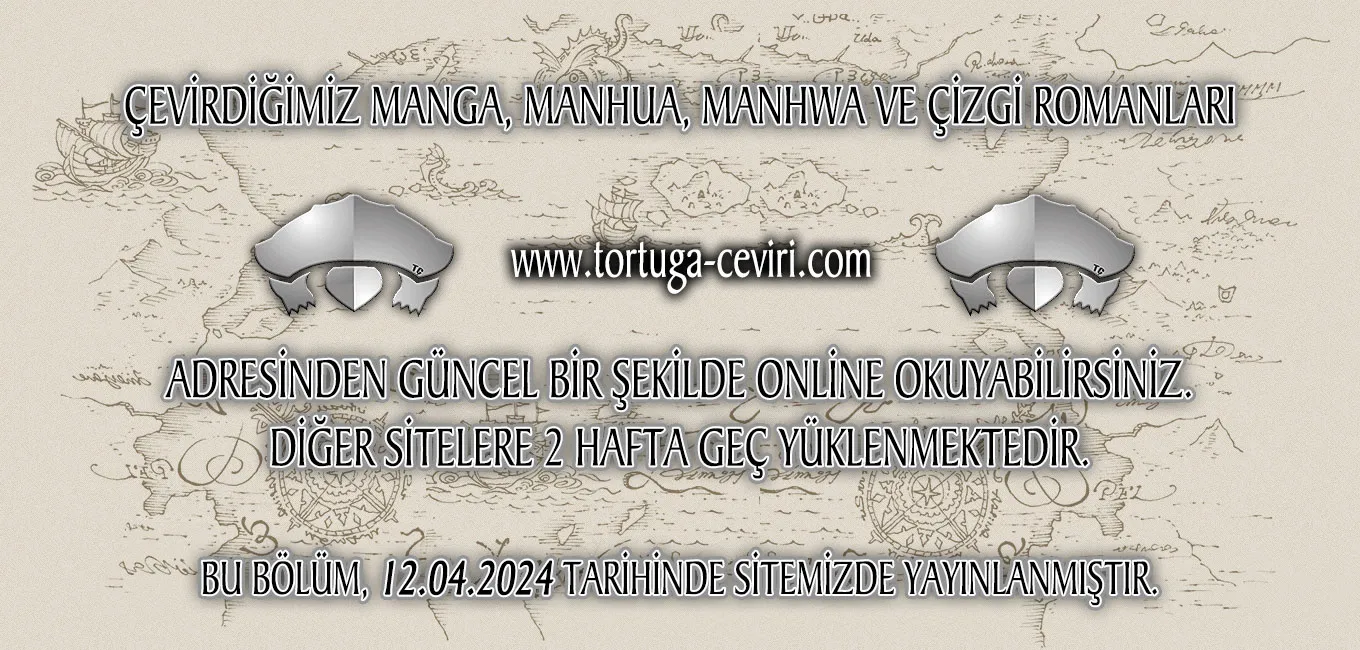 MjMwMUpQMDYyTkdDSEpHMg.FsM Z2Zvzhc9OycV8Jr37NvqFsZIew9XkjSsqVYT7 I