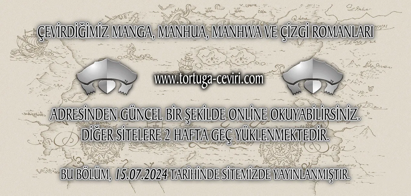 MjMwMUpQMDYyTkdDWlJKVw.sz0HePNWUOsZrMcZyXygDLez67J4gZP8fwOXEVVSX0k