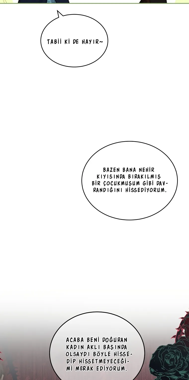 MjMwMUpQMENKVjFRNjBUTQ.Fz3RNvKaNUKhOzJHK1rAcSho9d5nTzsERqc6ZIpUYnIKmT JekVscUjpSqtb4lL4