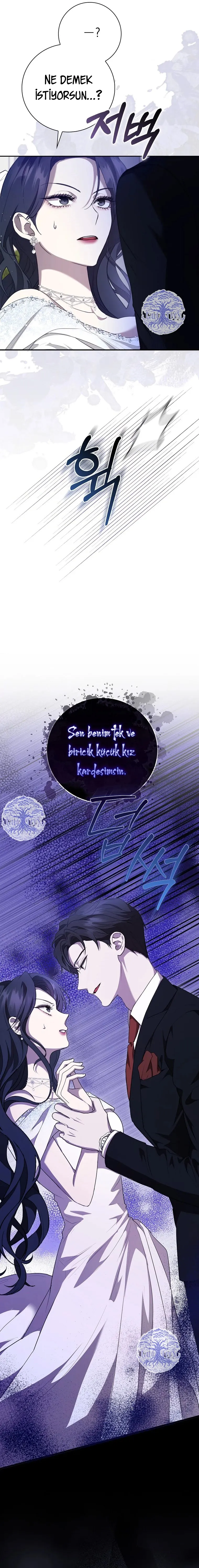 MjMwMUpQMENKVzJORVZKMA.02Txz0McUCwDTR3d3umRPVQLUqHYGiz CduqWhYjQQGjnGqobYvHFdIBhZvX9Byk9bnldSyediFgnE8IO83ecw
