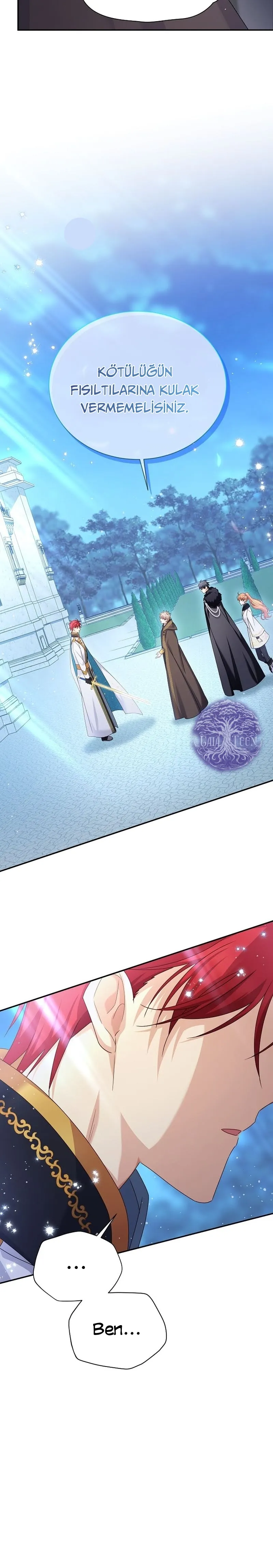 MjMwMUpQMENKWTE3NzUyMA.XZxwe yb21MzvDqyNKsiCpS7siWO7VYjmk6 DzYej8ggppaT owkoZjDJmpKSCJp