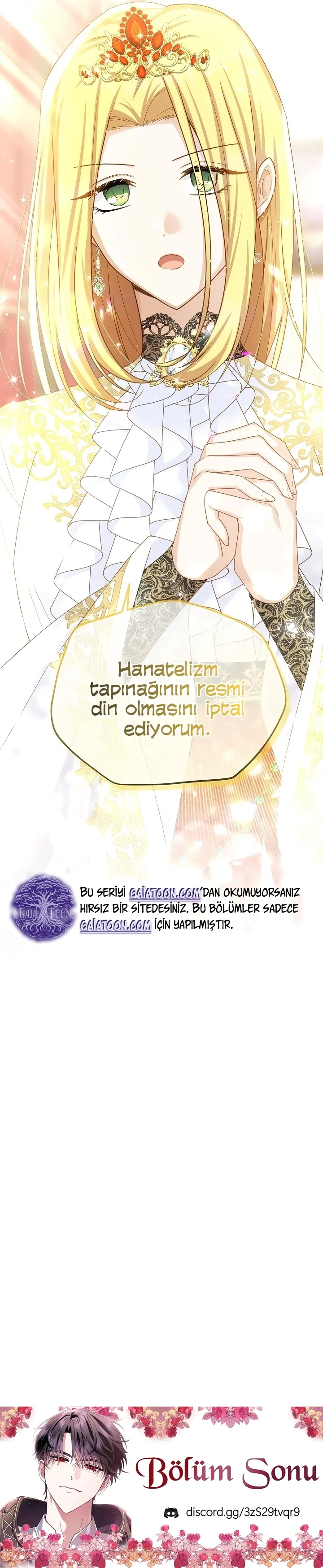 MjMwMUpQMENKWTE3TkNWMA.QN4hbHtYHHKLzoUO1ffEdzfmlwvMlfdRh