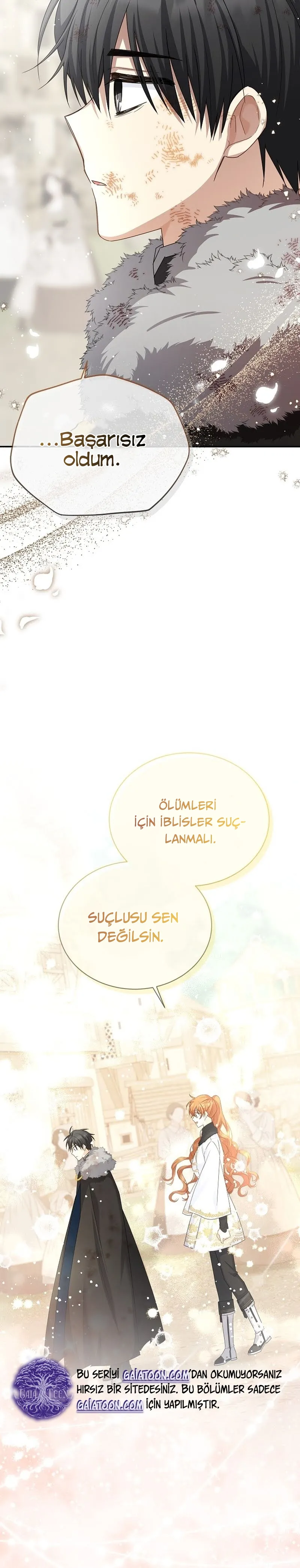 MjMwMUpQMENKWTE3VlZCTQ.pr8C6J psZuCn S6wp13cAs6L0YVimXc98tRy93HR786Hikla8BVKOgS9dk9wkBj