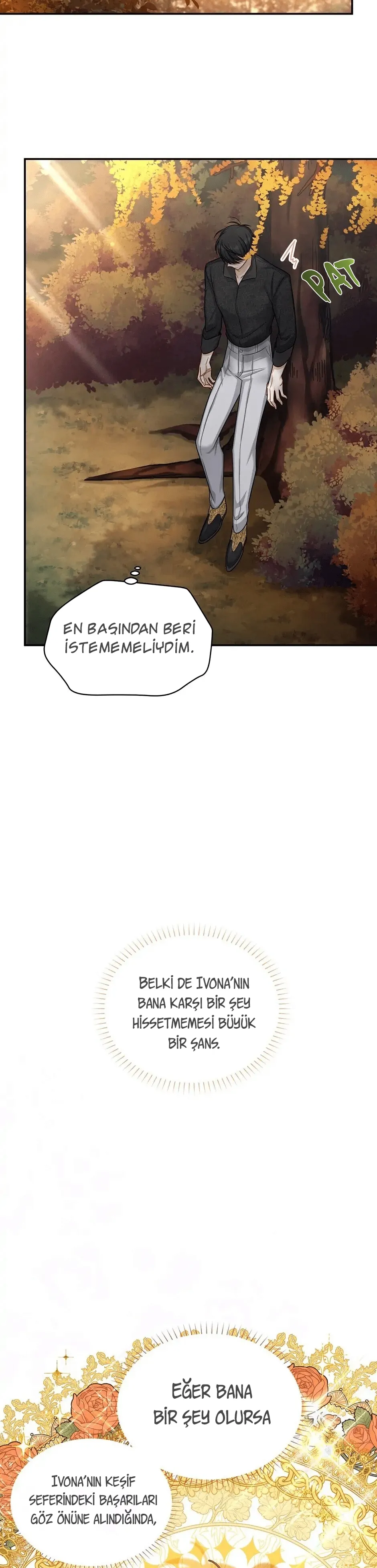 MjMwMUpQMENKWTFCQzJFOQ.6TzKgbj ponVnuGbKoKbXosQMbVwKY2QGkj36gdhdUXgI