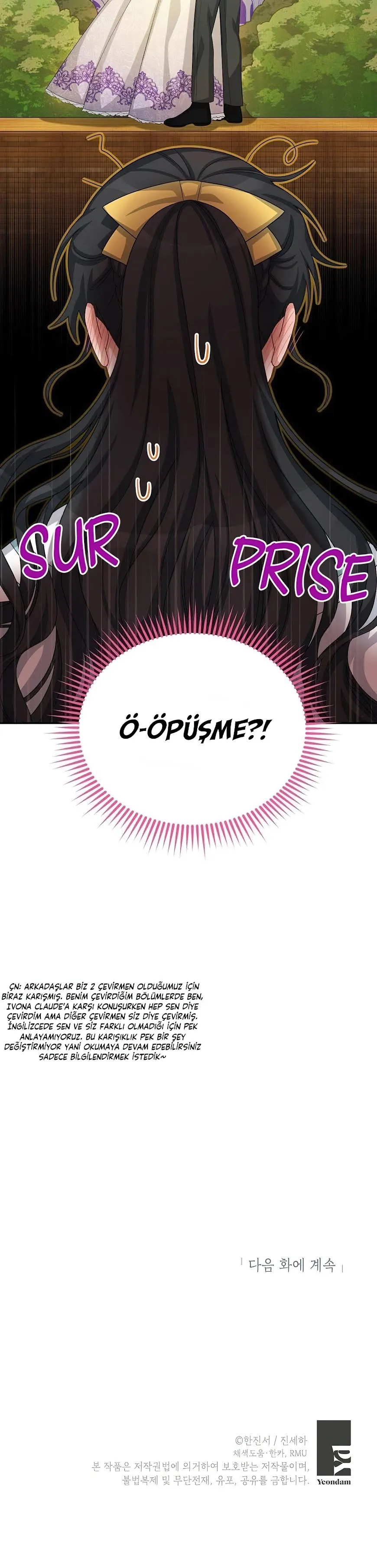 MjMwMUpQMENKWTFER0REUA.qdUTNNLLM3XxU0e1esfPu53BvN X9RYGGW 86 UmEkMiBTn5ONuCSYXnt6J7ysrg