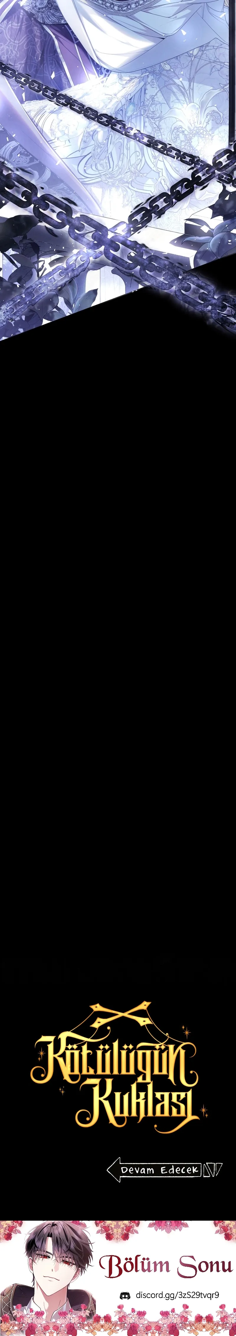 MjMwMUpQMENKWVg4QjM2QQ.CWjc2eAo2x8a9x
