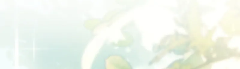 MjMwMUpQMENKWVg4QzZNQg. LCLuFtebX 8oLCYJiFfzeIiS8C09FGZpxW J0Xjtko