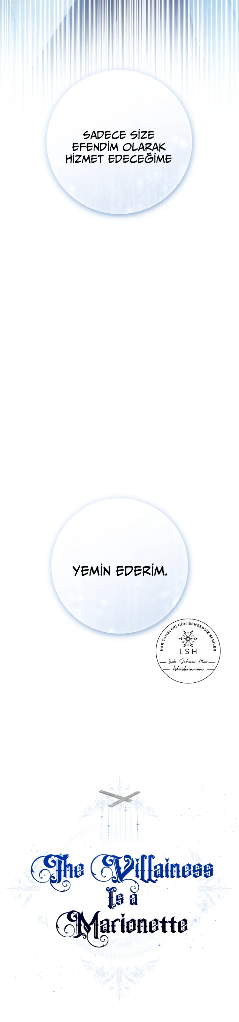 MjMwMUpQMENKWVg5WUpBVA.bFlHe0zkQ9V5ICMWWUq62Fcp8 B7DD EKIq4ItJZzms