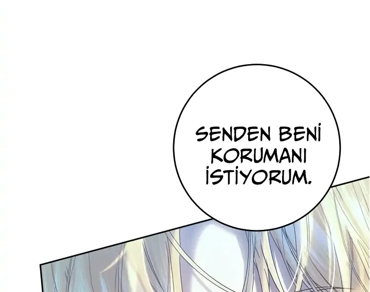 MjMwMUpQMENKWVhBMlBUMg.qELU2jpbZwvzMVYvb8SGJpWpD7FLMkJrYFOHECKB3I4