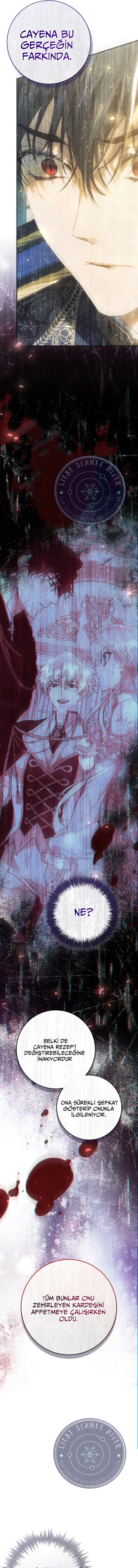 MjMwMUpQMENKWVhBRlNFMA.YI0EHNNu2dooPR30TtEmjmdzliMa3Ezd88WQqkZXUFs