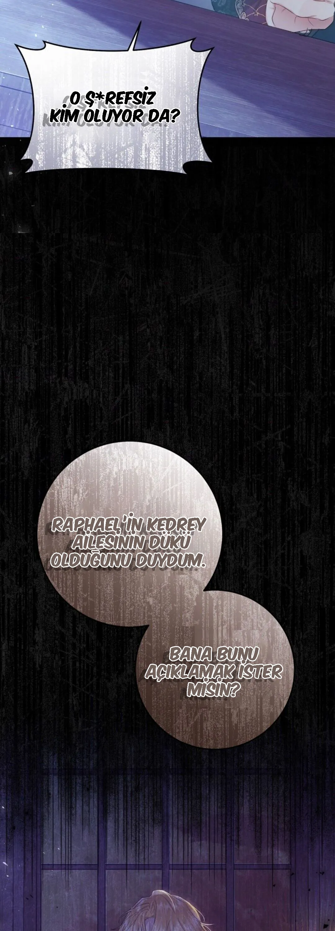 MjMwMUpQMENKWVhCRlJTNg.y1E QCmEG nwAWMj6rd8sgT2IVhTXTWne2fteKYRy5A
