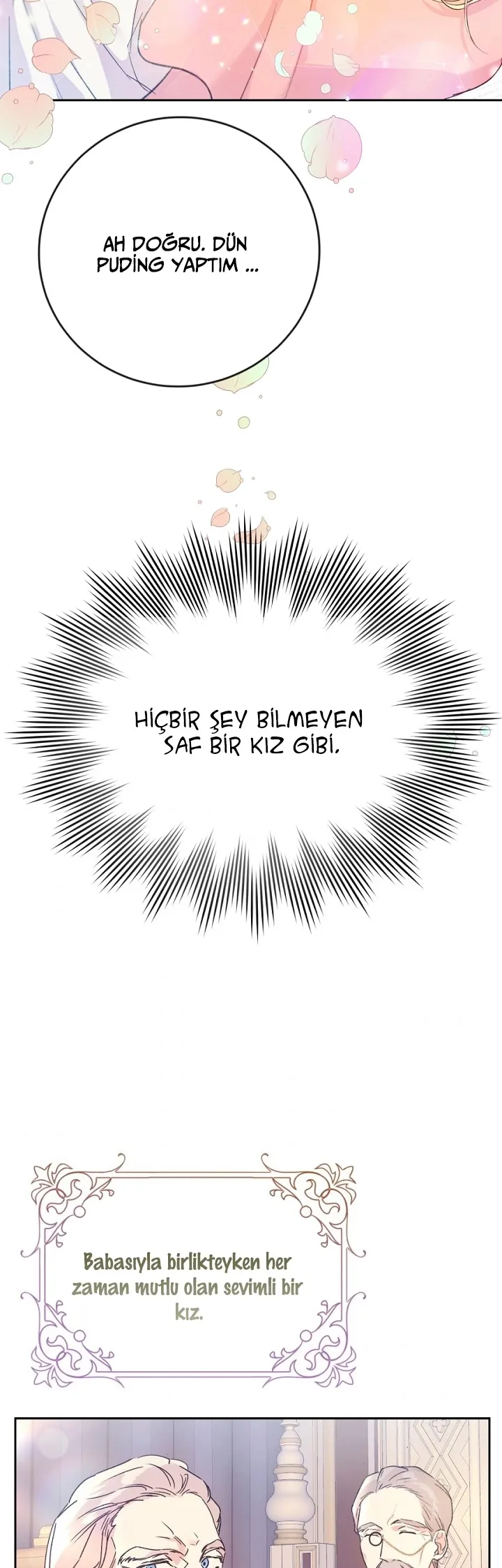 MjMwMUpQMENKWVhFN1NQRQ.2th1XQ3W8OxV ZTjRd74c7925z BL2 S1ZVM1GG0pI
