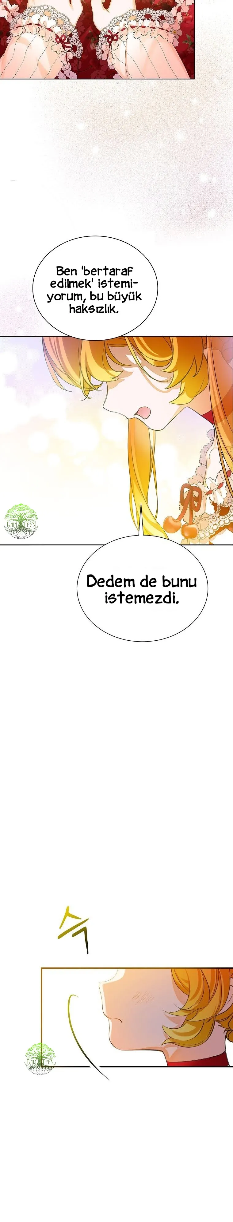 MjMwMUpQMENKWVk1M0gySA.eTlPxWhZaQOL0qDYONfqB1PRUZapVHUxjD LaQmoVOYSM6UTTFz m9D0yRpex8os5G8MB Zy tydWMt21mzGrA