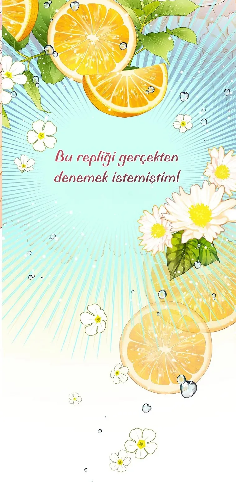 MjMwMUpQMENKWVk1OFNHRg.c08SIcaBVxYtxLek oogEqV zcVKrCppPIbB0aMdhuEQMwisjK1TSjYuSK GSfShbPEbNSpeOlTHHWKslwKMhg